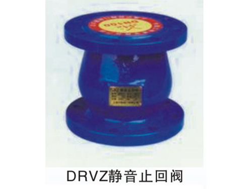 滬航閥門